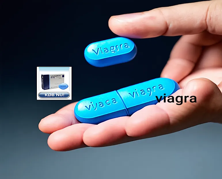 Viagra 1