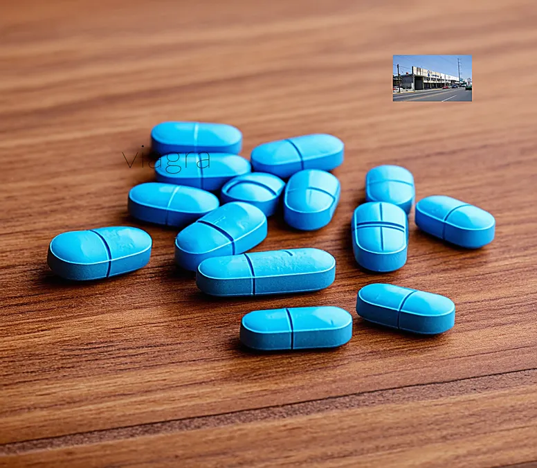 Viagra 2