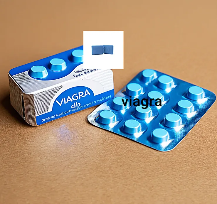 Viagra 3